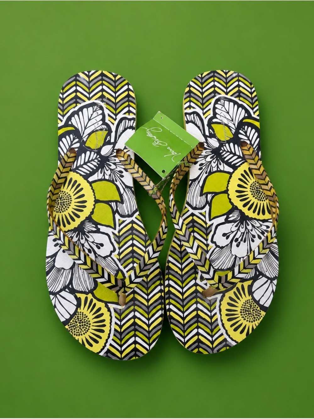 Vera Bradley
